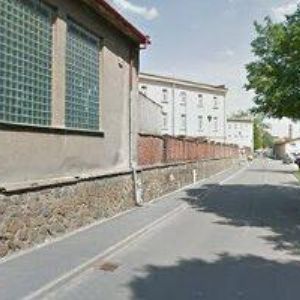 obrazek: avatar MOORE JOHN MICHAEL