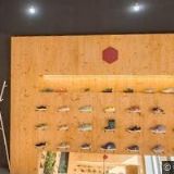 JÓGA V DENNÍM ŽIVOTĚ OSTRAVA, z.s.