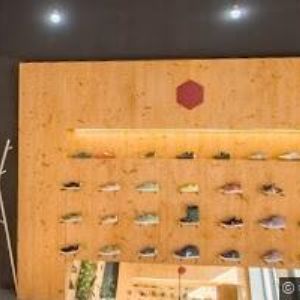 obrazek: avatar JÓGA V DENNÍM ŽIVOTĚ OSTRAVA, z.s.