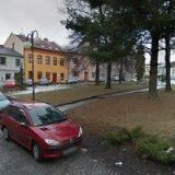 JÓGA V DENNÍM ŽIVOTĚ BÍLOVEC, z.s.