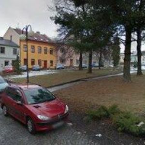 obrazek: avatar JÓGA V DENNÍM ŽIVOTĚ BÍLOVEC, z.s.