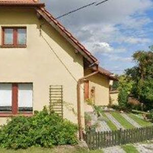 obrazek: avatar JÓGA V DENNÍM ŽIVOTĚ OPAVA, z.s.