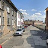 HOT CITY YOGA s.r.o.