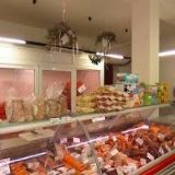 FIT STUDIO STAR s.r.o.