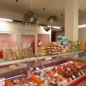 obrazek: avatar FIT STUDIO STAR s.r.o.