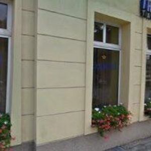 obrazek: avatar AQUA CLUB NATALI