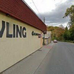 obrazek: avatar BOWLINGOVÉ CENTRUM KRNOV