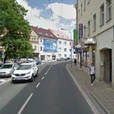 CONTOURS FITNESS PRO ŽENY Teplice