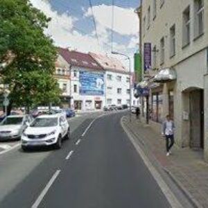 obrazek: avatar CONTOURS FITNESS PRO ŽENY Teplice