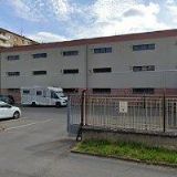 FIT KLUB LINIE s.r.o.