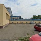 CONTOURS FITNESS PRO ŽENY Přerov