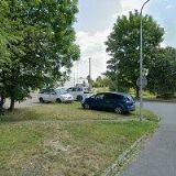 AMAZING S & V FITNESS