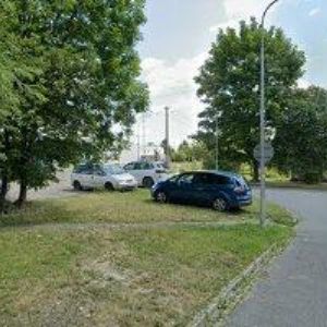 obrazek: avatar AMAZING S & V FITNESS