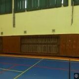 UHLÍŘ MIROSLAV-RODO GOLDEN FITNESS