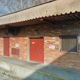 CONTOURS FITNESS PRO ŽENY Karviná