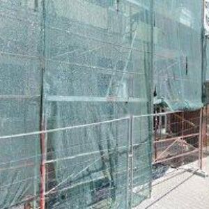 obrazek: avatar CONTOURS FITNESS PRO ŽENY Kopřivnice