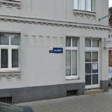 CONTOURS FITNESS PRO ŽENY Ostrava