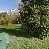 CONTOURS FITNESS PRO ŽENY Havířov