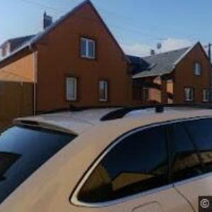 obrazek: avatar BAVARIA FITNESS