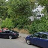 CONTOURS FITNESS PRO ŽENY Opava