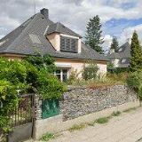 H.E.A.T. PROGRAM CENTRUM OPAVA