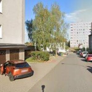 obrazek: avatar FAMILY GYM s.r.o.