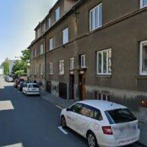 obrazek: avatar ACKOFIT.CZ