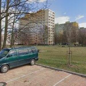 obrazek: avatar DRUŽSTVO QUATRO FITNESS