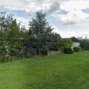 obrazek: avatar GOLF RESORT PROSTĚJOV, a.s.