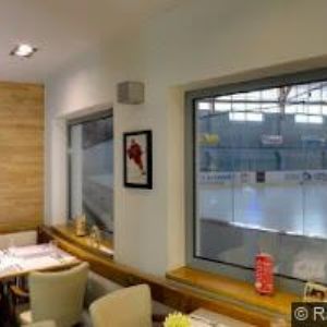 obrazek: avatar BULY ARÉNA-ADVENTURE GOLF KRAVAŘE s.r.o.