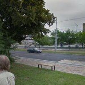 obrazek: avatar JEZDECKÁ SPOLEČNOST HIPODROM MOST