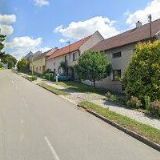 JEZDECKÝ ODDÍL BEŇOV