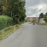 JEZDECKÝ KLUB Ing. KARLA PODAŘILA, z.s.