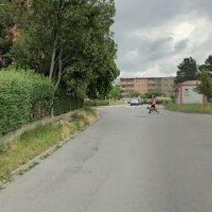 obrazek: avatar JEZDECKÝ KLUB Ing. KARLA PODAŘILA, z.s.