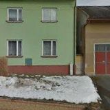 JEZDECKÝ KLUB RADKOVA LHOTA