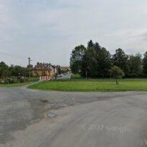 obrazek: avatar JK GRACIE DŘEVOHOSTICE