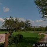 HANÁCKÝ JEZDECKÝ KLUB LITOVEL z.s.