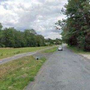 obrazek: avatar CORAZON z.ú.