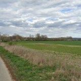 JEZDECKÝ KLUB VERONA