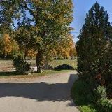 JEZDECKÝ ODDÍL DUBICKO