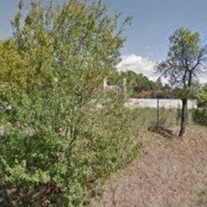 obrazek: avatar JK SVÉBOHOV z. s.