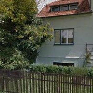 obrazek: avatar ZAJÍČEK MILOSLAV