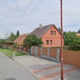 HELIOS MOSTKOVICE z.s.