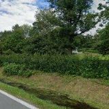 JEZDECKÝ KLUB DOLNÍ MLÝN