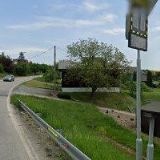 JEZDECKÝ KLUB VELKÁ POLOM z.s.