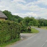 JEZDECKÁ ŠKOLA BRUZOVICE