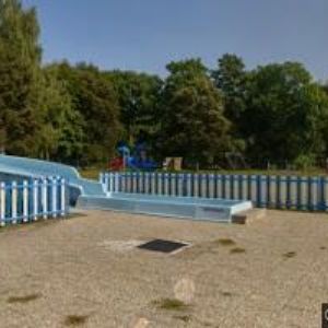 obrazek: avatar KOUPALIŠTĚ KADAŇ