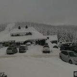 SKI AREÁL ČERVENOHORSKÉ SEDLO