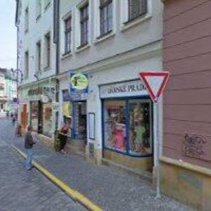 obrazek: avatar KRALIČÁK s.r.o.