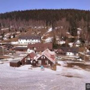 obrazek: avatar SKI PETŘÍKOV